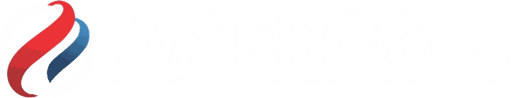 IMSERCOL S.A.S.
