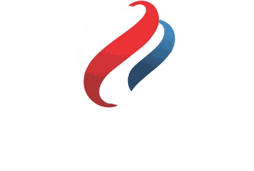 IMSERCOL S.A.S.