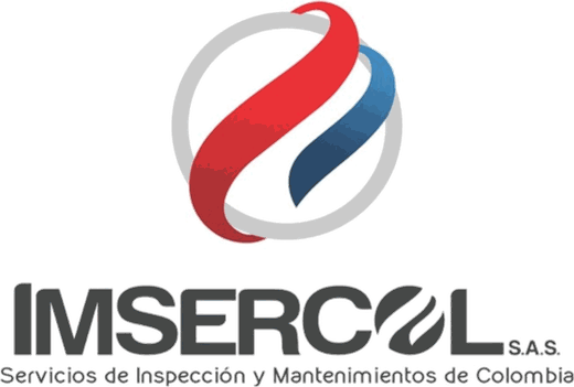 IMSERCOL S.A.S.